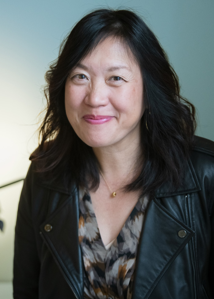 Dr-Belle-Liang