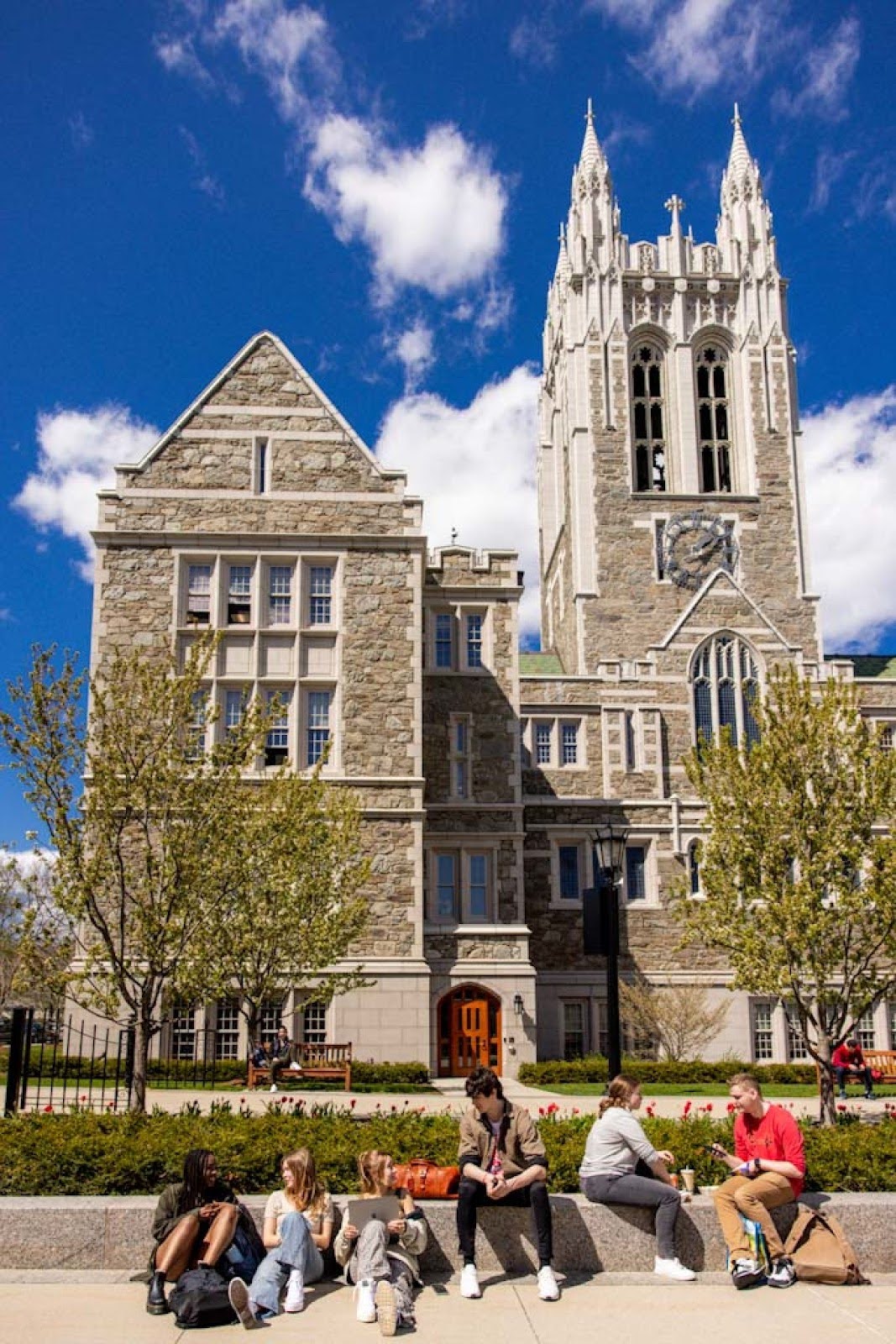 gasson